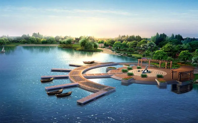 宜兴城市绿化带种植什么植物比较好